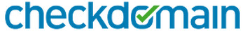 www.checkdomain.de/?utm_source=checkdomain&utm_medium=standby&utm_campaign=www.yvesummer.com